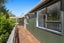 78 Ruatuna Road, Waiotahe, Opotiki - Carousel 3