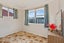 1/99 Briggs Road, Shirley, Christchurch - Carousel 8