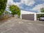 14 Te Punga Place, Awapuni, Palmerston North - Carousel 23