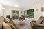 5 Totara Views Drive, Red Beach, Red Beach - Carousel 5