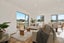 11B Queenstown Road, Hillsborough, Auckland - Carousel 5