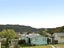 52 Antrim Crescent, Wainuiomata, Lower Hutt - Carousel 18
