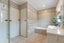 93 Queenstown Road, Onehunga, Auckland - Carousel 9