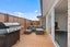 54 Parnwell Street, Burwood, Christchurch - Carousel 11