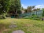 59A Otonga Road, Springfield, Rotorua - Carousel 13