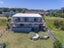16 Kakapo Road, AHIPARA, KAITAIA - Carousel 4