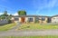 7 Shayla Place, Favona, Auckland - Carousel 1