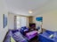 18 Percy Spiller Avenue, Maraenui, Napier - Carousel 5