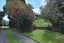 35A Grand Vue Road, Kawaha Point, Rotorua - Carousel 13