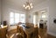 55 The Drive, Epsom, Auckland - Carousel 6