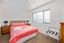 19B KING STREET, Victoria, Rotorua - Carousel 7