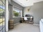 57 Wordsworth Street, Leamington, Cambridge - Carousel 13