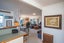 81 The Esplanade, Raumati South, Paraparaumu - Carousel 7