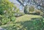 81A Roberta Drive, Somerfield, Christchurch - Carousel 9