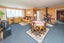 32 Mitchell Street, Aramoho, Whanganui - Carousel 9
