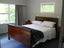 407A Old Taupo Road, Springfield, Rotorua - Carousel 8