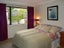 7 O'Shea Place, Wakefield - Carousel 14