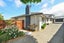 1023 High Street, Avalon, Lower Hutt - Carousel 2