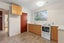4/17 Baretta Street, Somerfield, Christchurch - Carousel 6