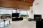 5 Paisley Street, Mellons Bay, Auckland - Carousel 4