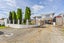 570 Massey Road, Mangere, Auckland - Carousel 19