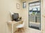 106 Cheyne Road, Pyes Pa, Tauranga - Carousel 9