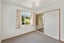 25A Ravenna Street, Avonhead, Christchurch - Carousel 7
