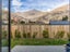 4 Bathans Lane, Lake Hayes, Queenstown - Carousel 4