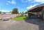 27 Akatarawa Road, Brown Owl, Upper Hutt - Carousel 16
