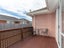 29 Rollesby Street, Hoon Hay, Christchurch - Carousel 13