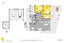 87 Sunnyvale Road, Massey, Auckland - Carousel 25