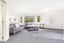 204 Thomas Road, Rototuna North, Hamilton - Carousel 5