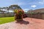 14 Parkway, Wainuiomata, Lower Hutt - Carousel 13