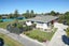 1/31 Northfield Road, Casebrook, Christchurch - Carousel 1
