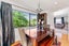 1/8 Dee Place, Torbay, Auckland - Carousel 5