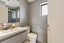 9 Whekau Drive, Takanini, Auckland - Carousel 16
