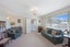 267 Sparks Road, Hoon Hay, Christchurch - Carousel 3