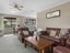 96A Vale Street, Otumoetai, Tauranga - Carousel 17