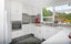 121 Totara Road, Miramar, Wellington - Carousel 5