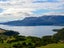 1064A Tarawera Road, Lake Tarawera, Rotorua - Carousel 8