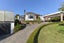 46 Rimu Street, Glenholme, Rotorua - Carousel 1