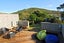 20 Versailles Street, Karori, Wellington - Carousel 7
