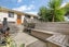 1/21 Gwenand Place, Botany Downs, Auckland - Carousel 13