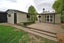 94 Malcolm Avenue, Beckenham, Christchurch - Carousel 7
