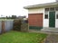 1 Dacre Street, Mataura, Mataura - Carousel 5