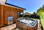 28A Roker Street, Somerfield, Christchurch - Carousel 15