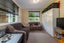 120 Martin Road, Fairfield, Dunedin - Carousel 8