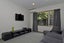 1/157 Wairakei Road, Bryndwr, Christchurch - Carousel 9