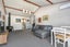 1/4 Roker Street, Somerfield, Christchurch - Carousel 7