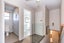 39A Hoon Hay Road, Hoon Hay, Christchurch - Carousel 11